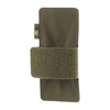 M-Tac - Univerzální vnitřní pouzdro na pistoli - Ranger Green - 10172023