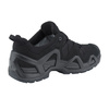 Lowa - Zephyr GTX LO MK2 Taktické boty - Black - 310890 0999