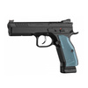 Česká Zbrojovka - CZ Shadow 2 OR Optics Ready Pistol 9x19 Para