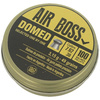 Apolo - Air Boss klenuté vzduchovky - .30 / 7,62 mm - 100 ks - E30201