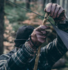 Helikon - Košile Winter Warden - kostkovaná lesní modř - KO-WWS-PB-PK