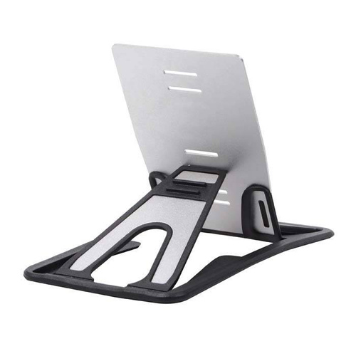 Nite Ize - Stojan na mobilní zařízení QuikStand - QSD-01-R7
