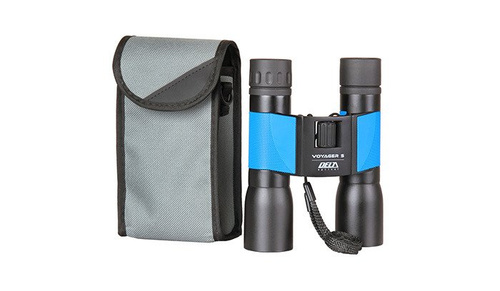 Delta Optical - Dalekohled Voyager S - 10x32 - DO-1512