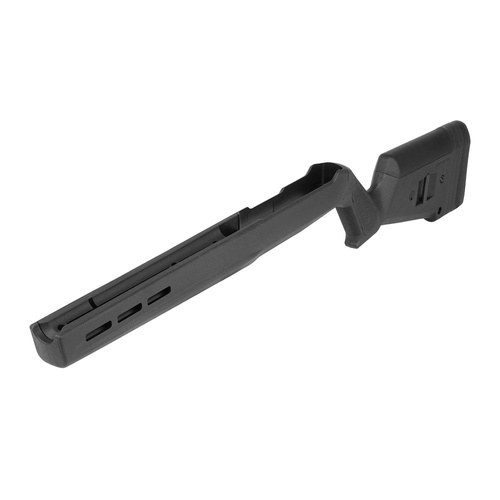 Magpul - Hunter X-22 pažba pro Ruger 10/22 - černá - MAG548