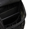 Oakley Miltac 2.0 Link Pack Multicam Black - FOS900169A