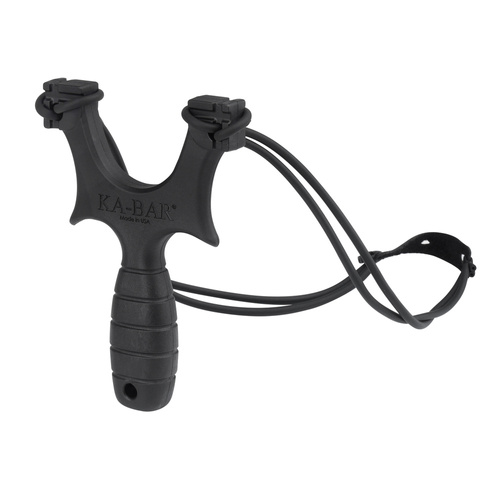 Ka-Bar - Sportovní prak Sweet Move - 9929