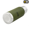 M-Tac - Termoska z nerezové oceli - 750 ml - olivová - UN-B04-750A