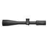 Vector Optics - Puškohled Sentinel-X Pro 10-40x50 - SCOL-58