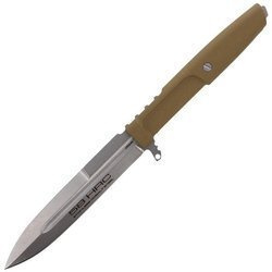 Extrema Ratio - Nůž Requiem Hybrid Coyote Sage - 04.1000.0478/HCS