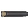 Magpul - CTR® / MOE® Cheek Riser - 0,5" - Flat Dark Earth - MAG326-FDE