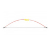 Umarex - First Shot Set 1 NXG RB Bow - 10 lbs - Red -2.2348