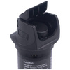 KKS - Pepřový plyn Vesk RSG Police - Kužel - 50 ml - 12050C