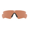 ESS - Crossblade Standard Lens - Hi-Def Copper - 102-189-005