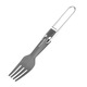 Fork