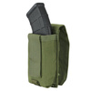Condor - Univerzální pouzdro na zásobníky pro pušky - Olive Drab - 191128-001