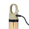 Falcon Eye - Kempingová lampa Moonlight - Tan - FCL0029