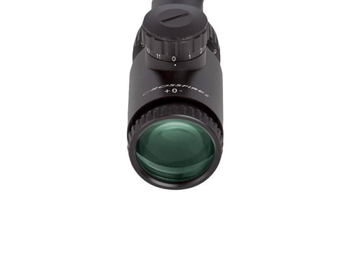 Vortex Optics - Puškohled Crossfire II 3-9x50 1'' V-Brite - CF2-31027