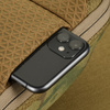 M-Tac - Brašna Sphaera Hex Hardsling Gen.II Elite - Cordura - MultiCam/Coyote - 10137508