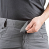 Helikon - Šortky Urban Tactical Shorts 8.5"® - RAL 7013 - SP-UTS-PR-81