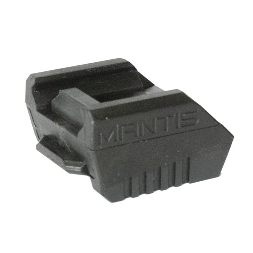 Mantis - Mantis X10 Elite Shooting Performance - MT-1004 