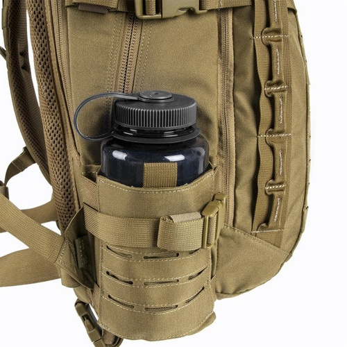 Direct Action - Batoh Dragon Egg Mk II - OD Green - BP-DEGG-CD5-OGR