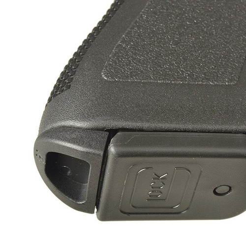 Strike Industries - Nástroj na zástrčku rukojeti pro Glock Gen3 - SI-G-GPT