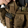 Helikon - Guardian Chest Rig® - MultiCam - KK-GCR-CD-34