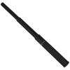 Bonowi - EKA-41 Ocelový obušek 16" - CamLock - 0411801-41
