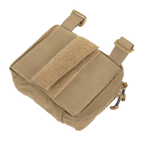 Helikon - EDC Insert Medium® - Cordura® - černá - IN-EDM-CD-01