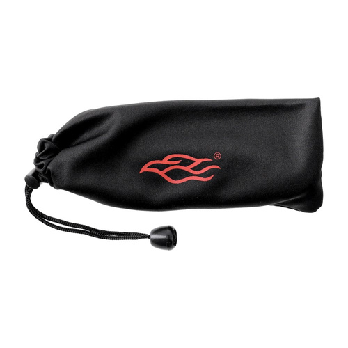 Ganzo - Zavírací nůž Firebird EDC FH922PT-OR - D2 - Orange - FH922PT-OR