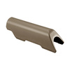 Magpul - CTR® / MOE® Cheek Riser - 0,75" - Flat Dark Earth - MAG327-FDE