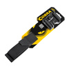 Helikon - Taktický opasek Cobra GT FG45 - 45 mm - černý - PS-CG4-NL-01