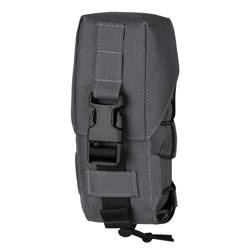 Direct Action - AR Tac Reload Pouch Pouzdro na zásobníky AR-15 - Shadow Grey - PO-ARTC-CD5-SGR