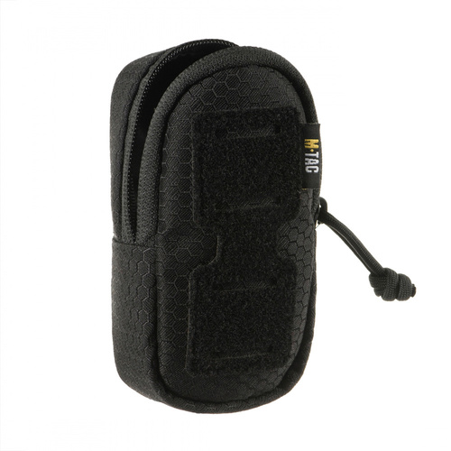 M-Tac - Pouzdro Elite Hex Gen.II - zelená Ranger - 10155823