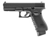 Umarex - Replika pistole Glock 17 Gen4 - CO2 GBB - 2.6415