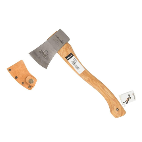 Hultafors - Hachet Hultafors H 006 SV - Písek - AX-H6S-TS-54
