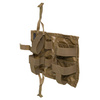 Helikon - Sada Competition Med Kit® - Woodland - MO-M08-CD-03
