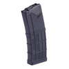 Lancer - L5AWM® 30 zásobníků - 5,56x45mm / .223 - neprůhledný černý - L5AWM30