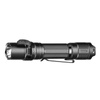 Fenix - PD35R LED svítilna - 1700 lm - černá - 039-539