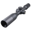 Vector Optics - Puškohled Continental 3-18x50 - 34 mm - první ohnisková rovina - SCFF-28