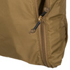 Helikon - Urban Training Bag® - Cordura® - Coyote - TB-UTB-CD-11