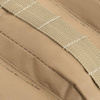 M-Tac - Batoh Plecak Assault Pack - 20 l - Tan - 10332003