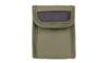 Mil-Tec - Prismatic Compass ARMY - 15789000