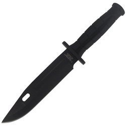 Herbertz Solingen - Nůž Ka-Bar 180 mm - 532613
