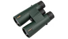 Delta Optical - Dalekohled Forest II 10x50 - DO-1301