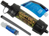 Sawyer - Mini systém filtrace vody - Camo - SP107 