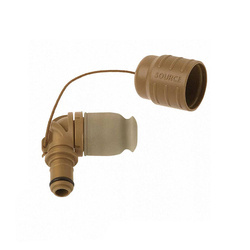 Zdroj - Ventil Helix™ - Coyote - 4509500200