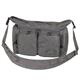 Gray Melange