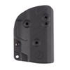 Blade-Tech - OWB pouzdro pro AXON TASER Pulse - černé