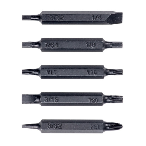 Real Avid - AR-15 Tool - AVAR15T